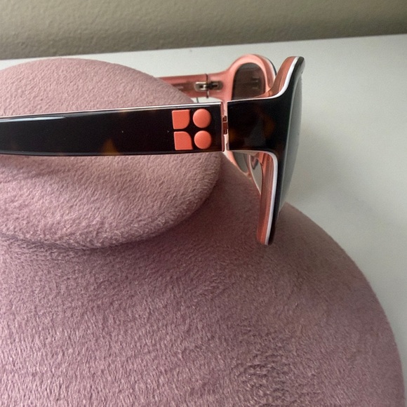 Kate Spade “Golda” Sunglasses NWT - Picture 4 of 8